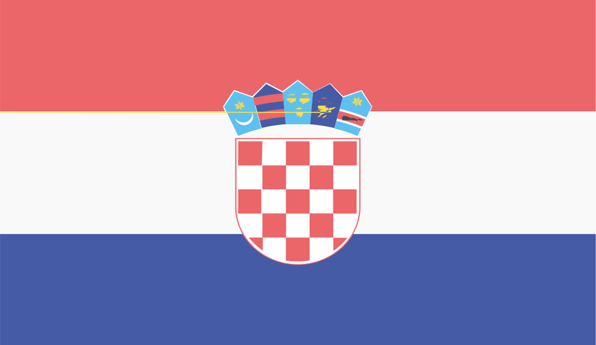 CROATIA