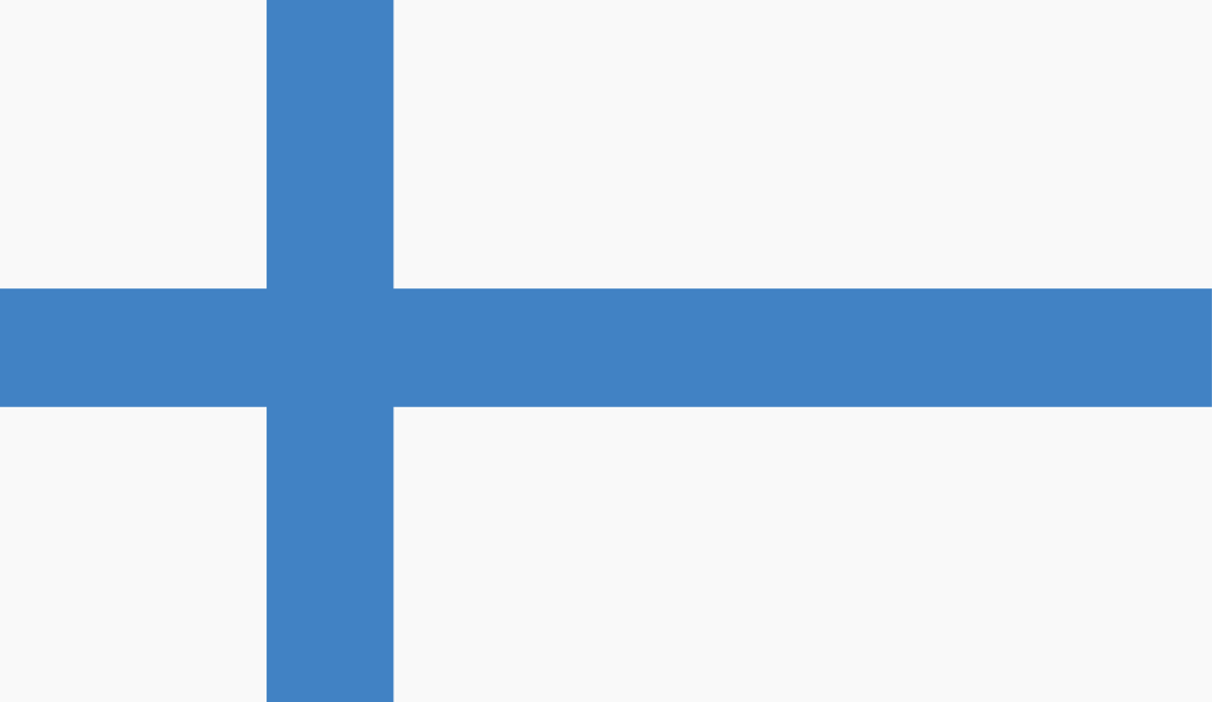 FINLAND