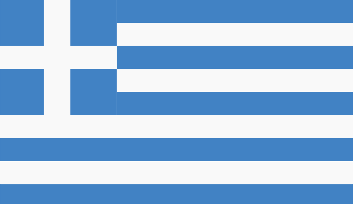 GREECE