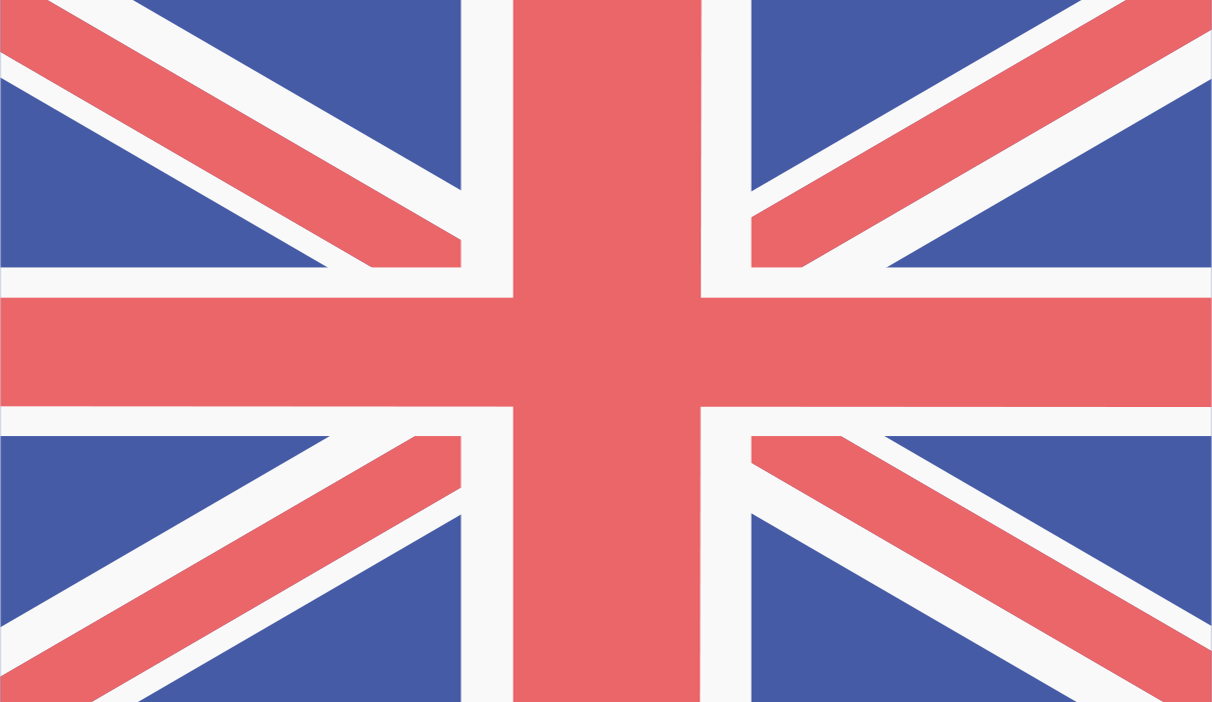 UNITED KINGDOM