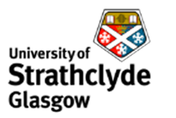 Universities of Glasgow and Strathclyde