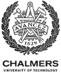 Chalmers University of Technology