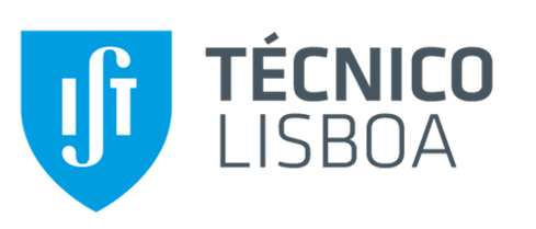 Universidade de Lisboa, Instituto Superior Técnico
