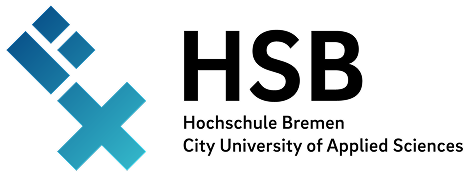 Hochschule Bremen