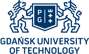 Gdańsk University of Technology