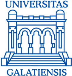 Dunarea de Jos University of Galati