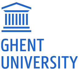 Ghent University