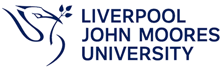 Liverpool John Moores University