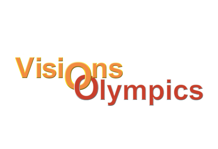 Visions Olympics