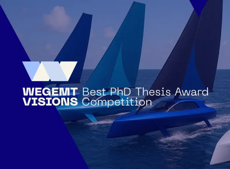 wegemt_visions_launch